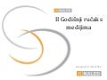 NALED - DA SE PREDSTAVIMO