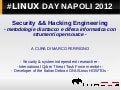 [Nalug]marco ferrigno -_security_and_hacking_engineering