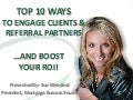 Successful Originations in Today&rsquo;s Challenging and Dynamic Market