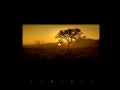 Namibia