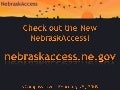 NCompass Live: Check out the New NebraskAccess!