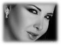 Nancy Ajram Enta Eih