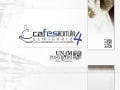 Nancy Herrera - Diseño de una página WEB para la asignatura de 6to semestre: Diseño y administración Web.