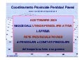 Utenza Pendolare Attiva - Iolanda Nanni