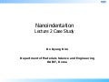 Nano Indentation Lecture2