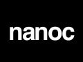 nanoc @ arrrrcamp (2009-05-08)