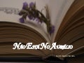 Nao Esta No Aurelio