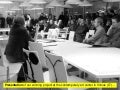 NAP presents Europan 11 in Lithuania