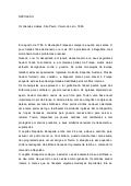N A P O L EÃ O   A Historia Do Mito