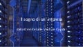 Napoli Business Finanz
