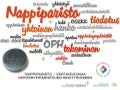 Nappiparisto pecha kucha 151111