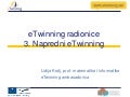 Napredni e twinning-lipanj2013