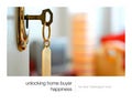 Unlocking Home Buyer Happiness with Whuffie
