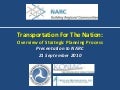 Narc tftn overview_v1