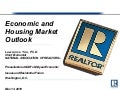 Nar+midyear2010+residential final 51310