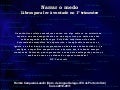 Narrar o medo 