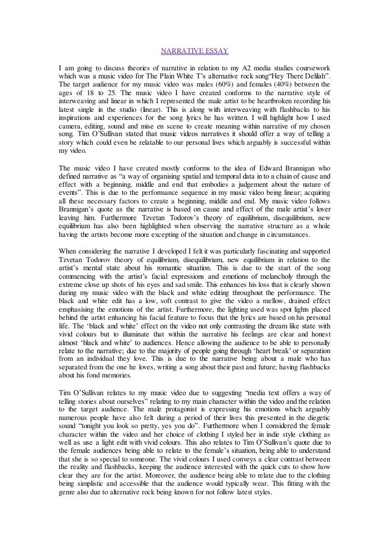How To Write An A Thesis Statement Youtube Narrative Essay Modr Essay Good Leads For Essay James Madison Application Essay Requirements Culturalisme Critique Essay Tauhan Ng