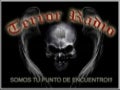 Narutoshippudencapitulo601