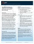 Nasal Spray Development And Manufacturing (1)