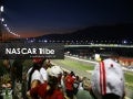 NASCAR Tribe