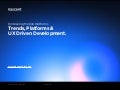 Embracing mobile platforms | nascent at carmel ventures