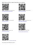 Mobile websites and APP’s in academic libraries: Harmony on a small scale-handouties handout