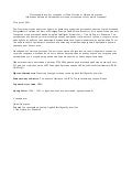 Russian & English: Nastas Ltrs of Confirmation-Contributions