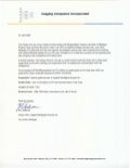 English, Nastas Ltrs of Confirmation-Contributions