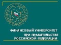 Быть успешным - наша традиция!