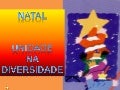 Natal