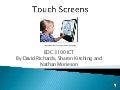 Nathans Presentation Final