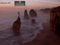 national geographic 2