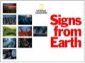 national geographic 3