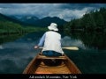 National Parks Of The World