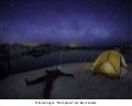 National Geographic Best Travel Pictures of 2011