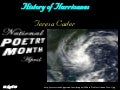 National Poetry Month 28