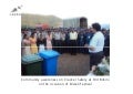National Safety Week - Lavasa
