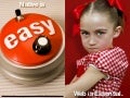 Native is easy. Web is essential.