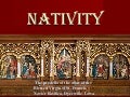 Nativity