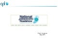 The National Jobseeker Roadshow - Ireland