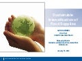 Natl council for science and the environment 180112 c_hausmann