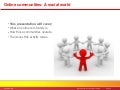 Online communities: A social world