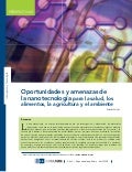 NatontecnologíA