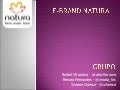 e-Branding Natura