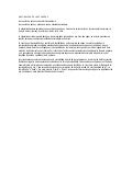 Naturaleza de las cuentas