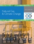 Natural Gas and Climate Change