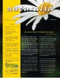 Naturalia No.2 -2011