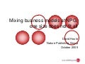 Nature Pg Oaspa Webinar 1