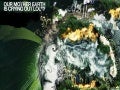 Nature Pollution