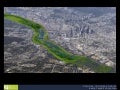 Nature and Our Public Health
